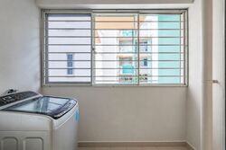 Blk 572A Champions Court (Woodlands), HDB 5 Rooms #576681201